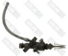 GIRLING 1202562 Master Cylinder, clutch